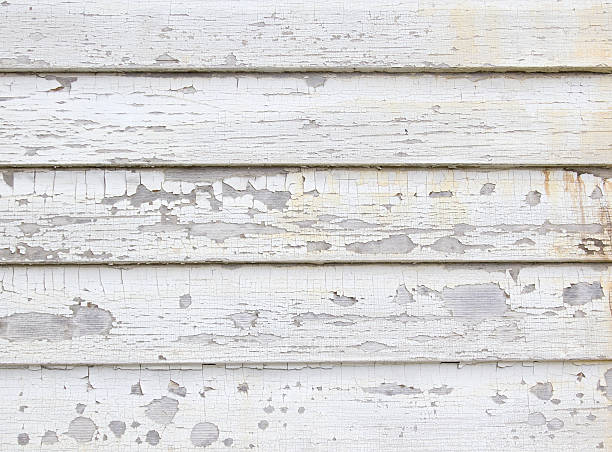 Best Custom Siding Design  in Coeburn, VA
