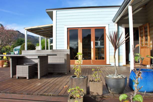 Best James Hardie Siding  in Coeburn, VA