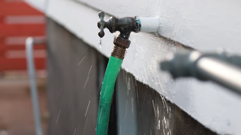  Coeburn, VA Siding Installation Pros